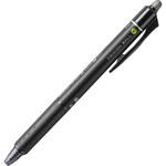 フリクションボールノック 1.0mm パイロット