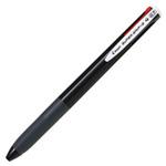 スーパーグリップG4 パイロット