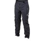 ポンティアス パンツ BSJ-SRP1 高階救命器具