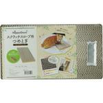 HappyDaysスクラッチスロープ用つめとぎ ペットプロジャパン
