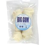 ペットプロBIGガム ペットプロジャパン