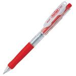 PILOT PATIN パティント　10万回はさんでも、こわれない。 パティント パイロット 油性ボールペン 【通販モノタロウ】