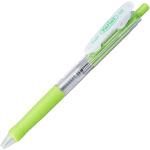 パティント パイロット 油性ボールペン 【通販モノタロウ】