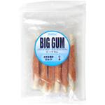 ペットプロBIGガム ペットプロジャパン