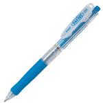 パティント パイロット 油性ボールペン 【通販モノタロウ】