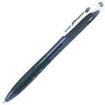 油性ボールペン レックスグリップ パイロット
