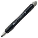 パイロット ホルダー 製図用シャーペン PILOT（文具） PILOT H-3003 製図用 シャープペンシル ハイメカ