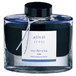 万年筆インキ iroshizuku パイロット