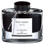 万年筆インキ iroshizuku パイロット 万年筆インク/関連品 【通販