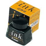 インキ証券用30ml パイロット