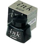 インキ製図用30ml パイロット