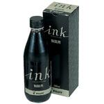 インキ製図用350ml パイロット