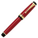 カスタム URUSHI パイロット