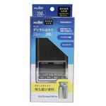 デジタルはかりSlim ワールドボス