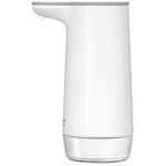 ウォシュボン オートソープディスペンサー SARAYA(サラヤ)