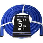 ガーデン 耐圧 防藻ホース カクイチ