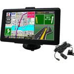 xg-002-2022s 7インチ バックカメラ付ポータブル カー