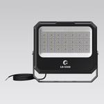 LED投光器 GOODGOODS(グッド・グッズ)