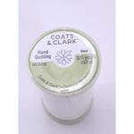 COATS & CLARK Art.S960 横田