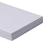 コピー用紙 高白色 PEFC認証品 モノタロウ