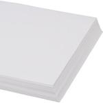 コピー用紙 普通色 PEFC認証品 モノタロウ