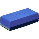 ボードイレーザーマグネット付 パイロット