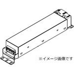 電源ユニット Panasonic(パナソニック)