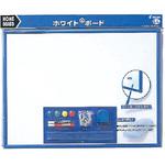 WBH-23-L ホームボードVシリーズ パイロット