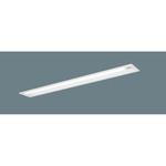 一体型LEDベースライト 非常用照明器具 器具本体 Panasonic(パナソニック)