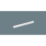 LEDダウンライト 非常用照明器具 Panasonic(パナソニック)