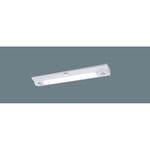 LED非常用照明器具 階段灯 器具本体 Panasonic(パナソニック)