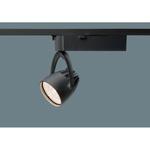 LEDスポットライト【受注生産品】 Panasonic(パナソニック)