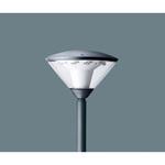 街路灯 LEDモールライト Panasonic(パナソニック)