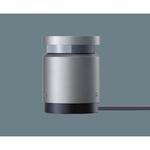 YYY16161 スマートアーキ フットスタンドライト Panasonic(パナソニック)