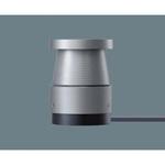 YYY16171 スマートアーキ フットスタンドライト Panasonic(パナソニック)