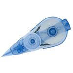 ホワイトラインスーパー交換用カートリッジ パイロット