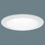 LEDダウンライト Panasonic(パナソニック)