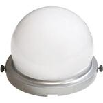 SW-OP-QC01 LEDマルチライト専用カバー SUNWAY(サンウェイ)