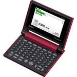 電子辞書 71TqB5t4Q6L._UF350,350_QL50_.jpg