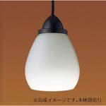 セード【受注生産品】 Panasonic(パナソニック)