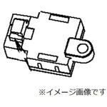 FK91170J 客席誘導灯LEDランプ Panasonic(パナソニック)