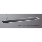 LEDユニット【受注生産品】 Panasonic(パナソニック)