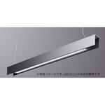 LEDユニット【受注生産品】 Panasonic(パナソニック)