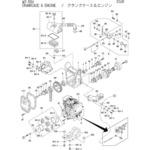 部品 MT-55H 三笠産業