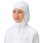 DD306 ディスポフード アズワン