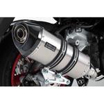 GT-CORSA ステンレスサイレンサー 政府認証 BEAMS(ビームス)