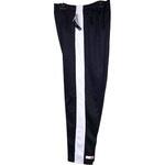 婦人用 トレーニングパンツ L.L.B SPORTS