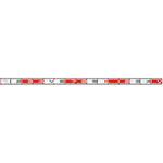 388-37A アルミロッド ユニット