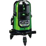 オートラインレーザー96RG ムラテックKDS レーザー墨出器本体