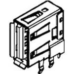 67329-8000 USB 2.067329シリーズ 1セット(2800個) 日本